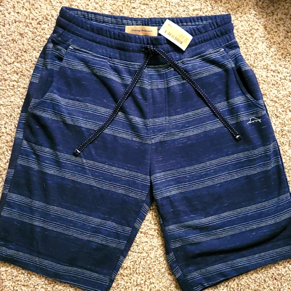 Tommy Bahama Shorts